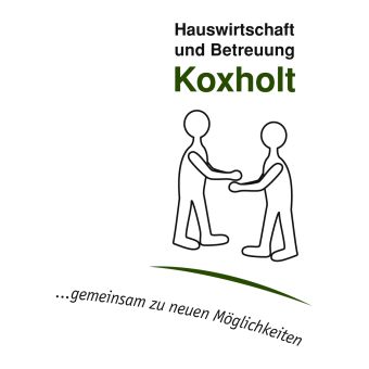 Koxholt_Hauswirtschaft_0112_neu