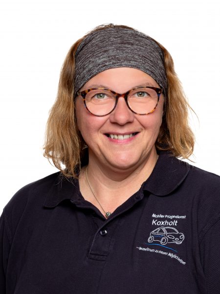 Birgit Giebeler