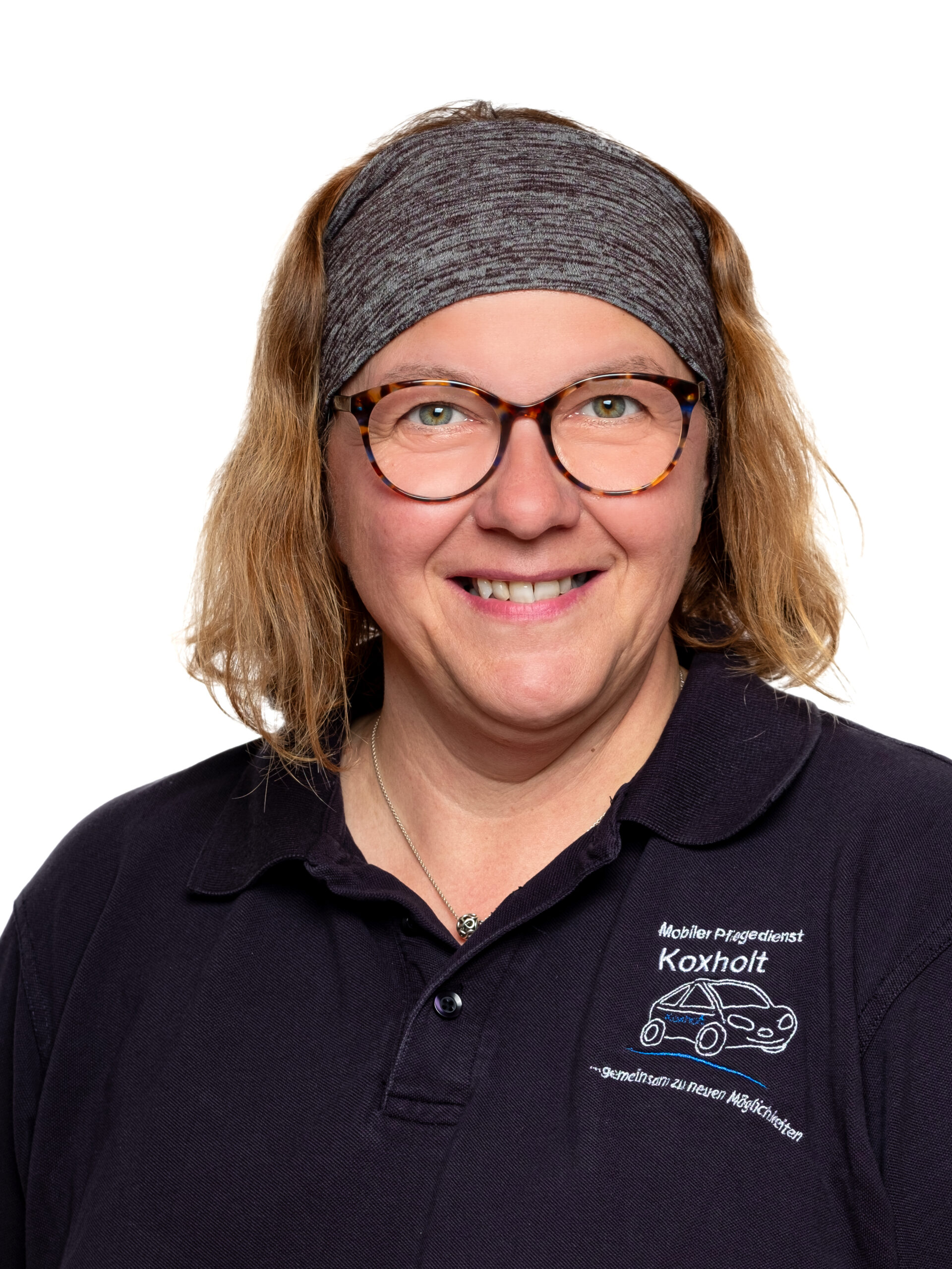 Birgit Giebeler