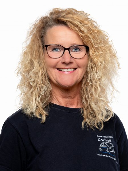 Regine Töpler