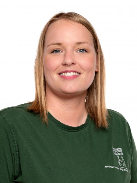 Lena Walczak