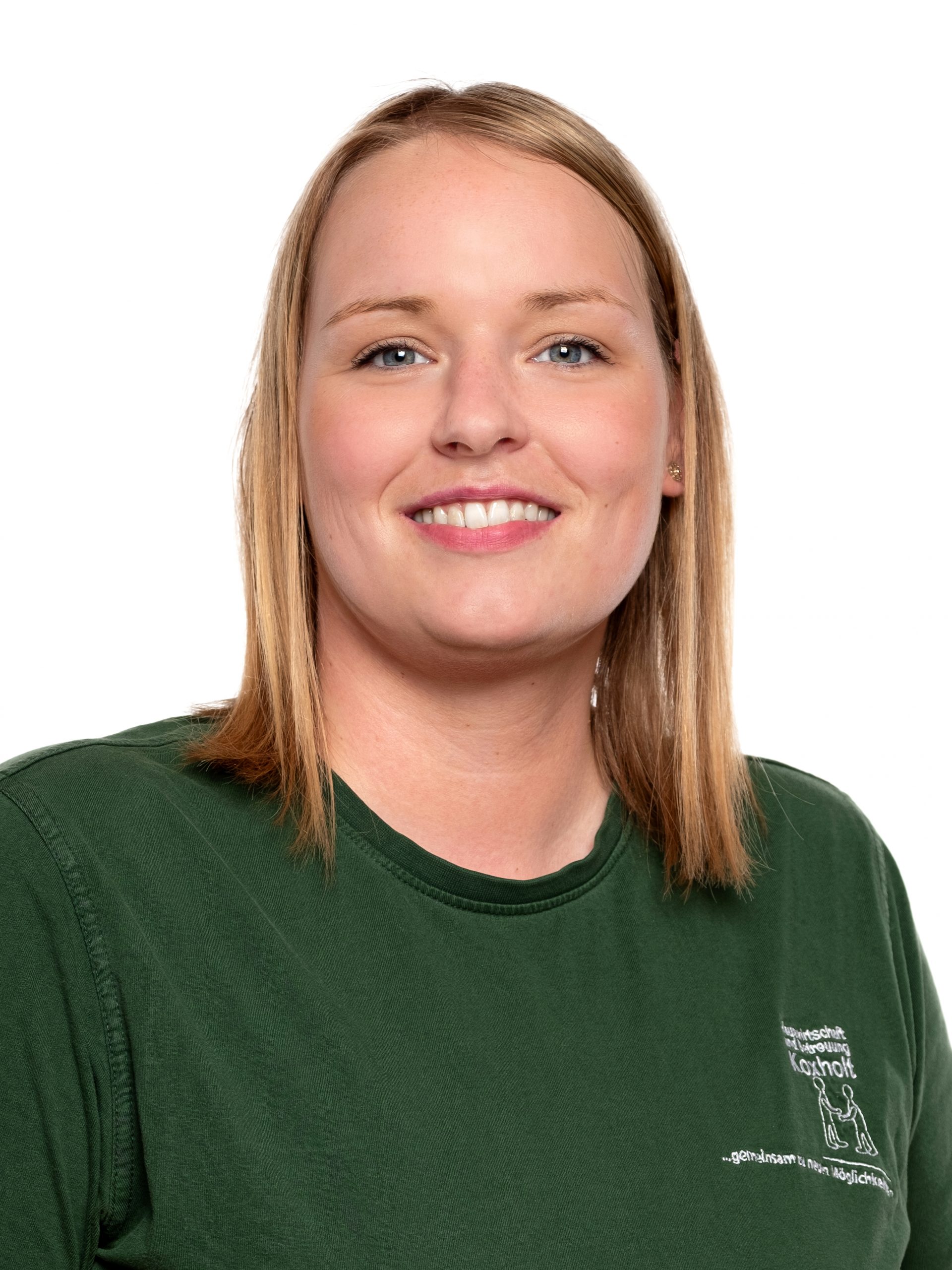 Lena Walczak