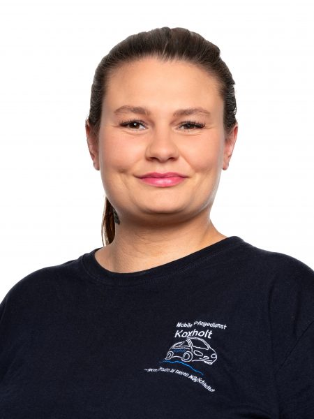 Viktoria Geibel