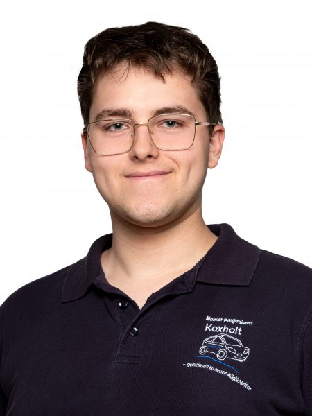 Philipp Kukovic