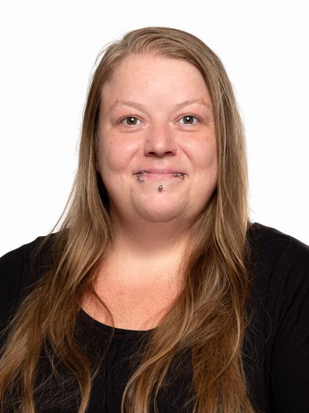 Franziska Breitbarth