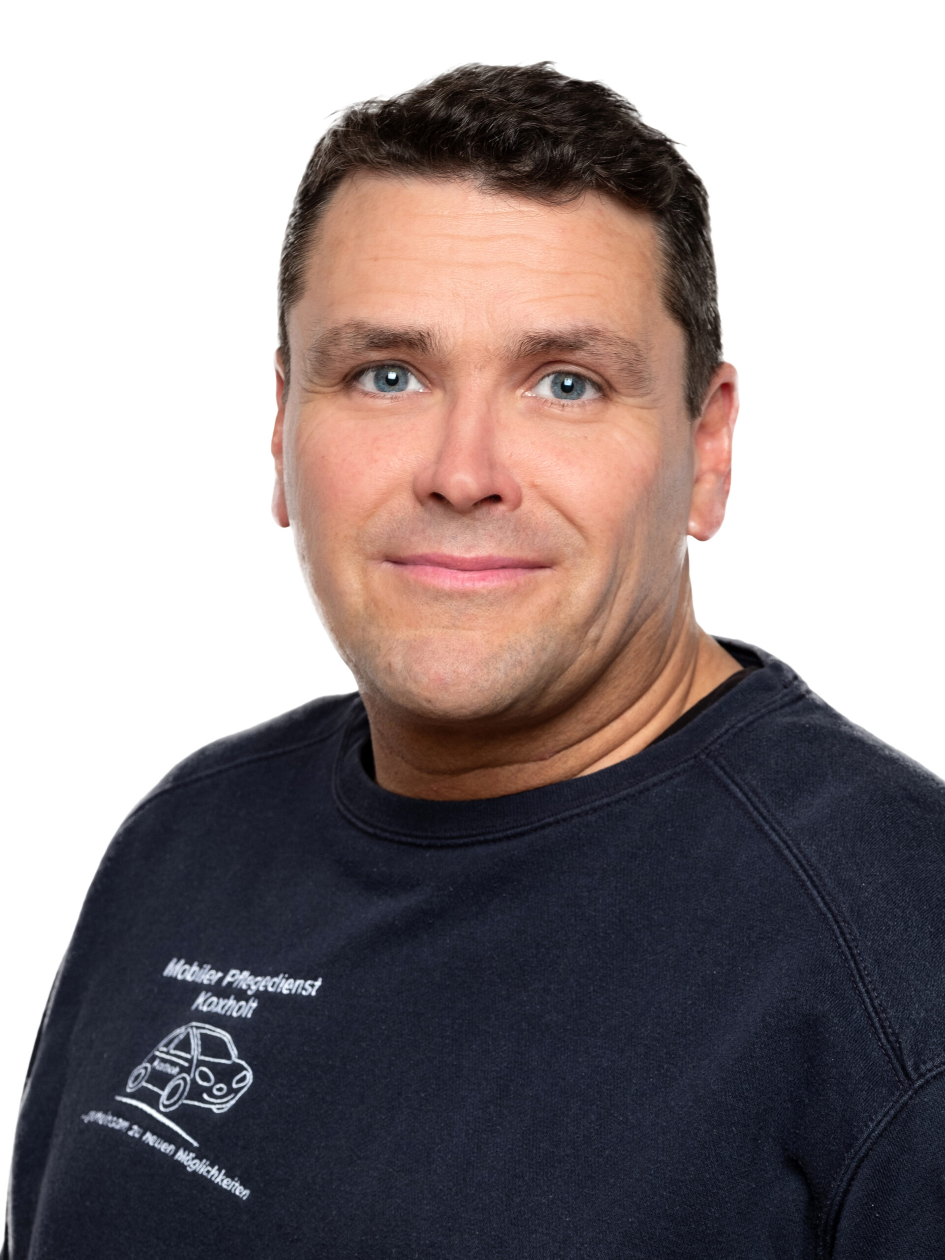 Kai Kukovic