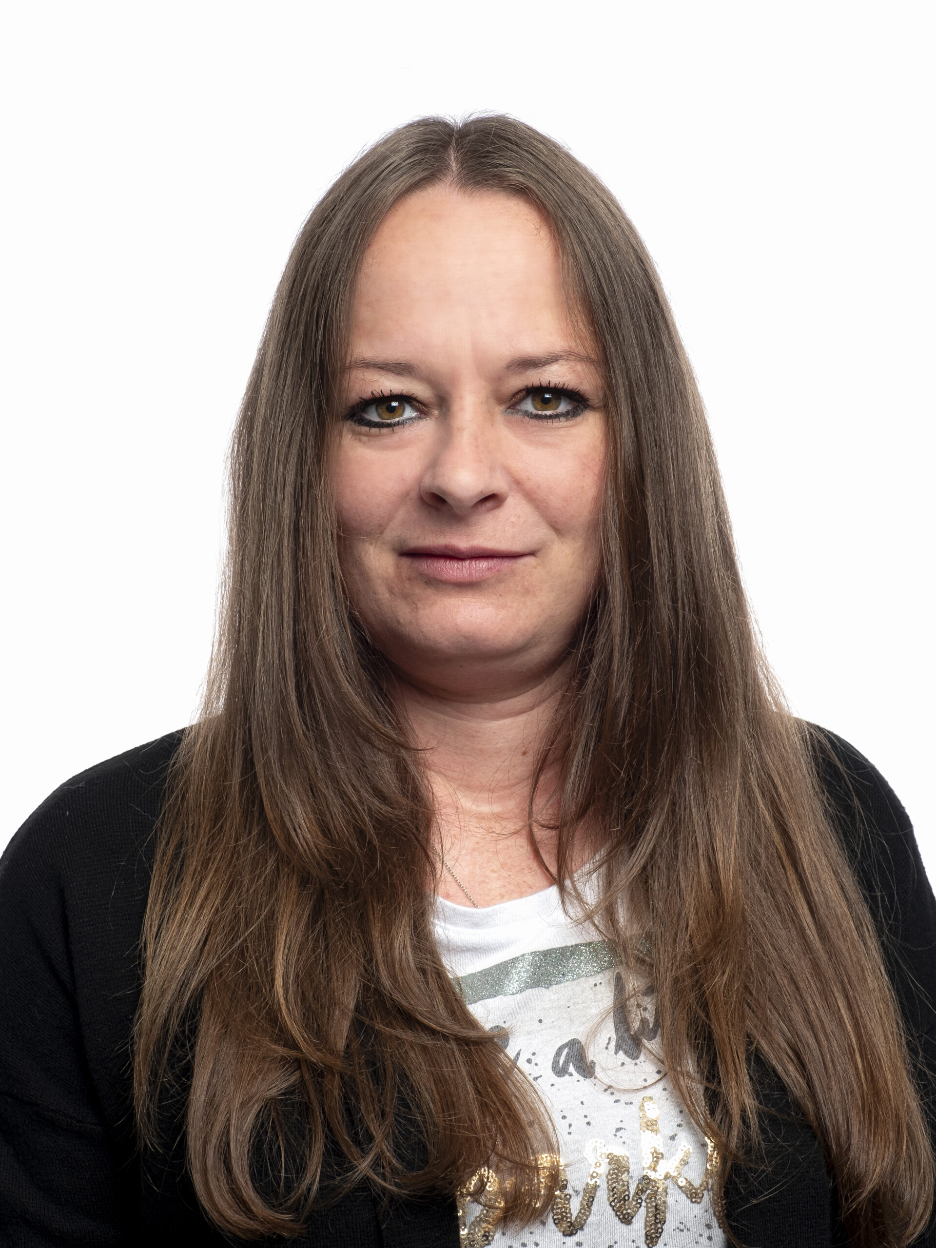 Mandy Kroll